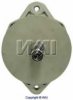 WAIglobal 8607N Alternator
